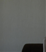 Filename=Handling_the_Undead_3729.jpg
Filesize=68KiB
Dimensions=1920x800
Date added=Dec 14, 2025 Handling_the_Undead_3729.jpg