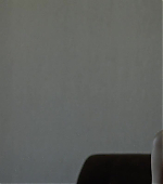 Filename=Handling_the_Undead_3731.jpg
Filesize=65KiB
Dimensions=1920x800
Date added=Dec 14, 2025 Handling_the_Undead_3731.jpg