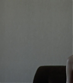 Filename=Handling_the_Undead_3738.jpg
Filesize=69KiB
Dimensions=1920x800
Date added=Dec 14, 2025 Handling_the_Undead_3738.jpg