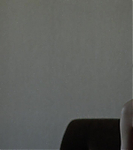 Filename=Handling_the_Undead_3740.jpg
Filesize=132KiB
Dimensions=1920x800
Date added=Dec 14, 2025 Handling_the_Undead_3740.jpg