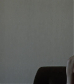 Filename=Handling_the_Undead_3741.jpg
Filesize=65KiB
Dimensions=1920x800
Date added=Dec 14, 2025 Handling_the_Undead_3741.jpg