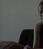 Filename=Handling_the_Undead_3744.jpg
Filesize=61KiB
Dimensions=1920x800
Date added=Dec 14, 2025 Handling_the_Undead_3744.jpg