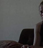 Filename=Handling_the_Undead_3745.jpg
Filesize=58KiB
Dimensions=1920x800
Date added=Dec 14, 2025 Handling_the_Undead_3745.jpg