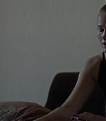 Filename=Handling_the_Undead_3749.jpg
Filesize=59KiB
Dimensions=1920x800
Date added=Dec 14, 2025 Handling_the_Undead_3749.jpg