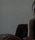 Filename=Handling_the_Undead_3754.jpg
Filesize=59KiB
Dimensions=1920x800
Date added=Dec 14, 2025 Handling_the_Undead_3754.jpg