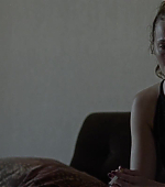 Filename=Handling_the_Undead_3755.jpg
Filesize=62KiB
Dimensions=1920x800
Date added=Dec 14, 2025 Handling_the_Undead_3755.jpg