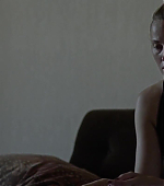 Filename=Handling_the_Undead_3768.jpg
Filesize=54KiB
Dimensions=1920x800
Date added=Dec 14, 2025 Handling_the_Undead_3768.jpg