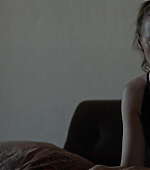 Filename=Handling_the_Undead_3770.jpg
Filesize=57KiB
Dimensions=1920x800
Date added=Dec 14, 2025 Handling_the_Undead_3770.jpg