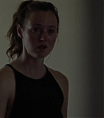 Filename=Handling_the_Undead_3782.jpg
Filesize=50KiB
Dimensions=1920x800
Date added=Dec 14, 2025 Handling_the_Undead_3782.jpg