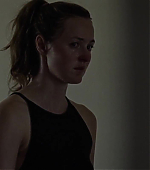 Filename=Handling_the_Undead_3794.jpg
Filesize=50KiB
Dimensions=1920x800
Date added=Dec 14, 2025 Handling_the_Undead_3794.jpg