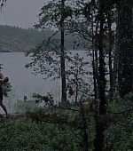 Filename=Handling_the_Undead_4130.jpg
Filesize=194KiB
Dimensions=1920x800
Date added=Dec 14, 2025 Handling_the_Undead_4130.jpg