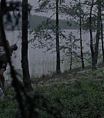 Filename=Handling_the_Undead_4138.jpg
Filesize=212KiB
Dimensions=1920x800
Date added=Dec 14, 2025 Handling_the_Undead_4138.jpg