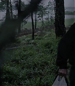 Filename=Handling_the_Undead_4146.jpg
Filesize=119KiB
Dimensions=1920x800
Date added=Dec 14, 2025 Handling_the_Undead_4146.jpg