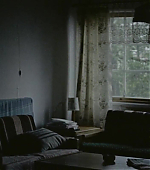 Filename=Handling_the_Undead_4182.jpg
Filesize=81KiB
Dimensions=1920x800
Date added=Dec 14, 2025 Handling_the_Undead_4182.jpg