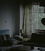 Filename=Handling_the_Undead_4183.jpg
Filesize=85KiB
Dimensions=1920x800
Date added=Dec 14, 2025 Handling_the_Undead_4183.jpg