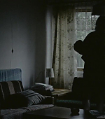 Filename=Handling_the_Undead_4184.jpg
Filesize=87KiB
Dimensions=1920x800
Date added=Dec 14, 2025 Handling_the_Undead_4184.jpg