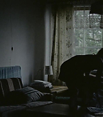 Filename=Handling_the_Undead_4190.jpg
Filesize=90KiB
Dimensions=1920x800
Date added=Dec 14, 2025 Handling_the_Undead_4190.jpg