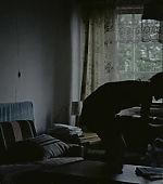 Filename=Handling_the_Undead_4193.jpg
Filesize=90KiB
Dimensions=1920x800
Date added=Dec 14, 2025 Handling_the_Undead_4193.jpg