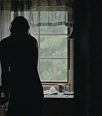 Filename=Handling_the_Undead_4230.jpg
Filesize=72KiB
Dimensions=1920x800
Date added=Dec 14, 2025 Handling_the_Undead_4230.jpg