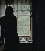 Filename=Handling_the_Undead_4231.jpg
Filesize=68KiB
Dimensions=1920x800
Date added=Dec 14, 2025 Handling_the_Undead_4231.jpg