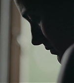 Filename=Handling_the_Undead_4264.jpg
Filesize=50KiB
Dimensions=1920x800
Date added=Dec 14, 2025 Handling_the_Undead_4264.jpg