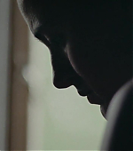 Filename=Handling_the_Undead_4265.jpg
Filesize=50KiB
Dimensions=1920x800
Date added=Dec 14, 2025 Handling_the_Undead_4265.jpg