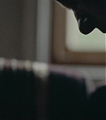 Filename=Handling_the_Undead_4270.jpg
Filesize=58KiB
Dimensions=1920x800
Date added=Dec 14, 2025 Handling_the_Undead_4270.jpg