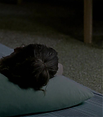 Filename=Handling_the_Undead_4987.jpg
Filesize=81KiB
Dimensions=1920x800
Date added=Dec 14, 2025 Handling_the_Undead_4987.jpg