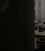 Filename=Handling_the_Undead_5010.jpg
Filesize=75KiB
Dimensions=1920x800
Date added=Dec 14, 2025 Handling_the_Undead_5010.jpg