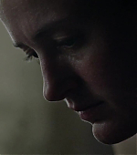 Filename=Handling_the_Undead_5016.jpg
Filesize=53KiB
Dimensions=1920x800
Date added=Dec 14, 2025 Handling_the_Undead_5016.jpg