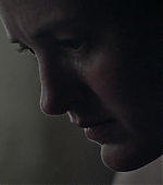 Filename=Handling_the_Undead_5036.jpg
Filesize=49KiB
Dimensions=1920x800
Date added=Dec 14, 2025 Handling_the_Undead_5036.jpg