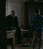 Filename=Handling_the_Undead_5156.jpg
Filesize=70KiB
Dimensions=1920x800
Date added=Dec 14, 2025 Handling_the_Undead_5156.jpg