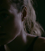 Filename=Handling_the_Undead_5179.jpg
Filesize=67KiB
Dimensions=1920x800
Date added=Dec 14, 2025 Handling_the_Undead_5179.jpg