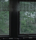 Filename=Handling_the_Undead_5839.jpg
Filesize=120KiB
Dimensions=1920x800
Date added=Dec 14, 2025 Handling_the_Undead_5839.jpg