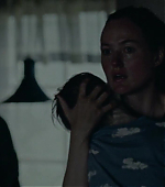 Filename=Handling_the_Undead_5997.jpg
Filesize=67KiB
Dimensions=1920x800
Date added=Dec 14, 2025 Handling_the_Undead_5997.jpg