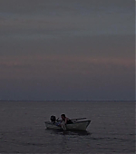 Filename=Handling_the_Undead_6569.jpg
Filesize=57KiB
Dimensions=1920x800
Date added=Dec 14, 2025 Handling_the_Undead_6569.jpg