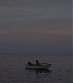 Filename=Handling_the_Undead_6596.jpg
Filesize=59KiB
Dimensions=1920x800
Date added=Dec 14, 2025 Handling_the_Undead_6596.jpg