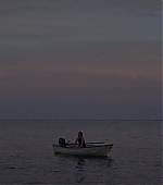 Filename=Handling_the_Undead_6624.jpg
Filesize=61KiB
Dimensions=1920x800
Date added=Dec 14, 2025 Handling_the_Undead_6624.jpg