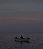 Filename=Handling_the_Undead_6625.jpg
Filesize=63KiB
Dimensions=1920x800
Date added=Dec 14, 2025 Handling_the_Undead_6625.jpg