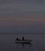 Filename=Handling_the_Undead_6627.jpg
Filesize=63KiB
Dimensions=1920x800
Date added=Dec 14, 2025 Handling_the_Undead_6627.jpg