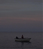 Filename=Handling_the_Undead_6629.jpg
Filesize=63KiB
Dimensions=1920x800
Date added=Dec 14, 2025 Handling_the_Undead_6629.jpg