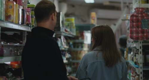 Stealing_061.jpg