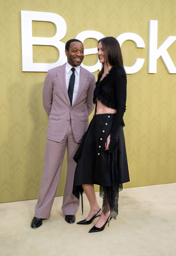 022.jpg
