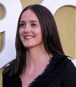 Filename=030.jpg
Filesize=956KiB
Dimensions=2122x2385
Date added=Jul 26, 2026 030.jpg