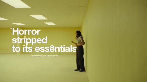 Backrooms__Official_Promo_092.jpg