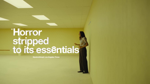 Backrooms__Official_Promo_097.jpg
