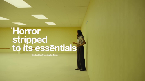 Backrooms__Official_Promo_098.jpg