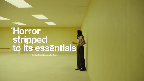 Backrooms__Official_Promo_101.jpg