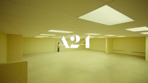 Backrooms__Official_Promo_118.jpg