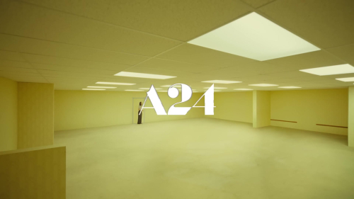 Backrooms__Official_Promo_124.jpg